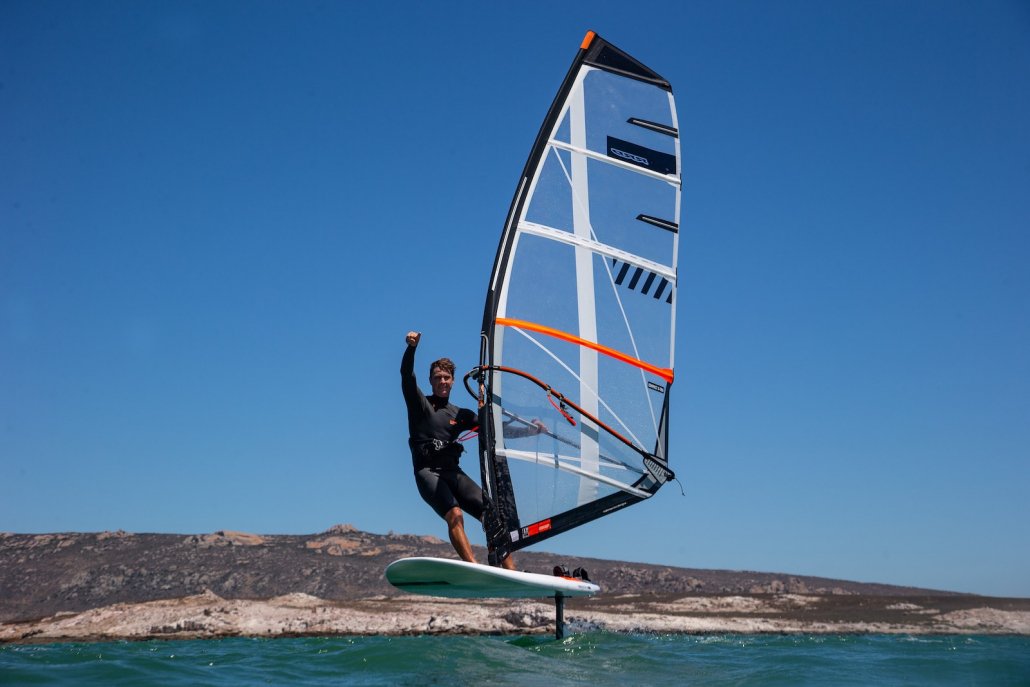 extra skladaci plachta obrazek y26 widsrufing karlin